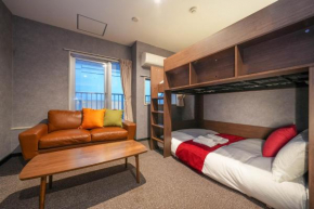 Sapporo - Apartment - Vacation STAY 29227v